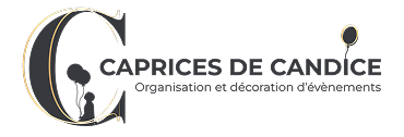 Caprices de Candice